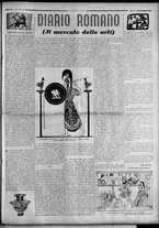 rivista/RML0034377/1939/Aprile n. 27/3